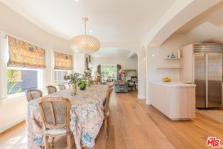 , 34 Park ave, Venice, CA 90291 - 9