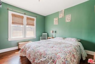 , 34 Park ave, Venice, CA 90291 - 31