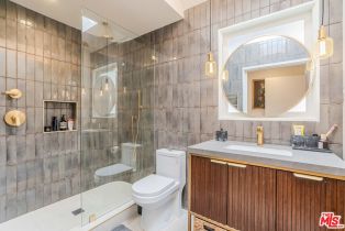 , 34 Park ave, Venice, CA 90291 - 24