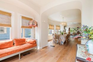 , 34 Park ave, Venice, CA 90291 - 7