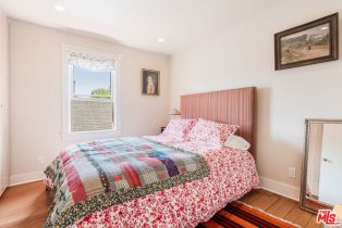 , 34 Park ave, Venice, CA 90291 - 23