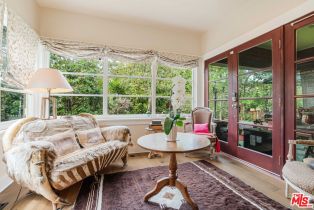 , 34 Park ave, Venice, CA 90291 - 17