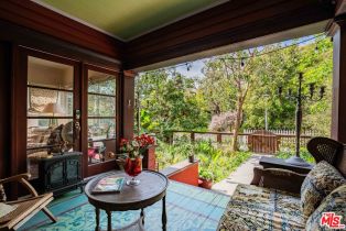 , 34 Park ave, Venice, CA 90291 - 36