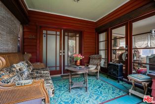 , 34 Park ave, Venice, CA 90291 - 37