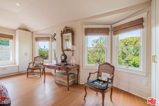 , 34 Park ave, Venice, CA 90291 - 27