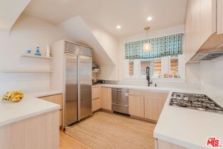 Residential Lease, 34   Park Ave, Venice, CA  Venice, CA 90291