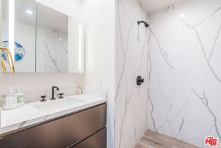 , 34 Park ave, Venice, CA 90291 - 20