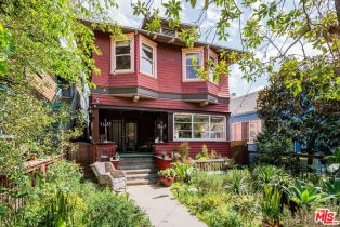 , 34 Park ave, Venice, CA 90291 - 44