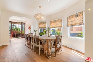 , 34 Park ave, Venice, CA 90291 - 10