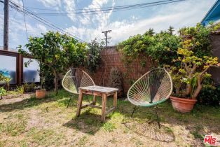 , 34 Park ave, Venice, CA 90291 - 48