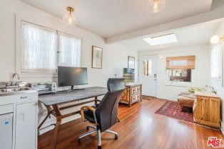 , 34 Park ave, Venice, CA 90291 - 33