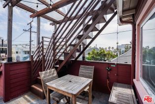 , 34 Park ave, Venice, CA 90291 - 52
