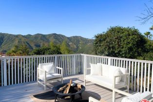 Single Family Residence, 26343 Lockwood rd, Malibu, CA 90265 - 14