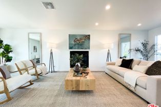 Single Family Residence, 26343 Lockwood rd, Malibu, CA 90265 - 8