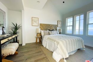 Single Family Residence, 26343 Lockwood rd, Malibu, CA 90265 - 21