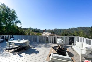 Single Family Residence, 26343 Lockwood rd, Malibu, CA 90265 - 16