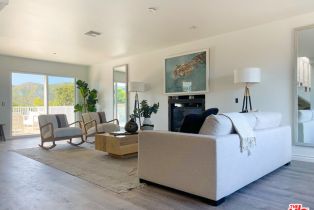 Single Family Residence, 26343 Lockwood rd, Malibu, CA 90265 - 7