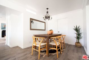 Single Family Residence, 26343 Lockwood rd, Malibu, CA 90265 - 12