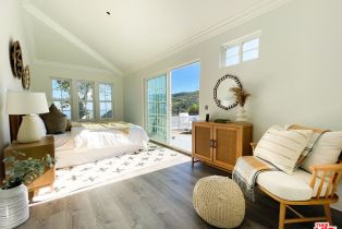 Single Family Residence, 26343 Lockwood rd, Malibu, CA 90265 - 18