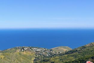 Single Family Residence, 26343 Lockwood rd, Malibu, CA 90265 - 3