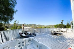 Single Family Residence, 26343 Lockwood rd, Malibu, CA 90265 - 17