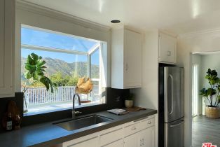 Single Family Residence, 26343 Lockwood rd, Malibu, CA 90265 - 11