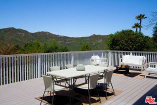 Single Family Residence, 26343 Lockwood rd, Malibu, CA 90265 - 15