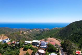 Single Family Residence, 26343 Lockwood rd, Malibu, CA 90265 - 24