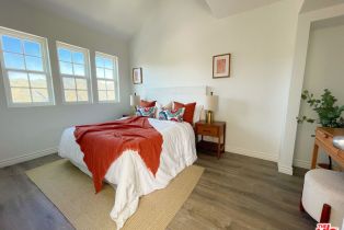 Single Family Residence, 26343 Lockwood rd, Malibu, CA 90265 - 20