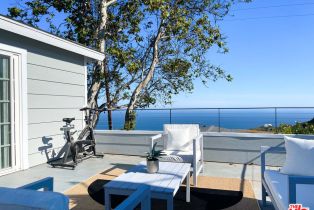 Single Family Residence, 26343 Lockwood rd, Malibu, CA 90265 - 19