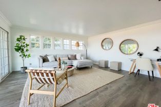 Single Family Residence, 26343 Lockwood rd, Malibu, CA 90265 - 13