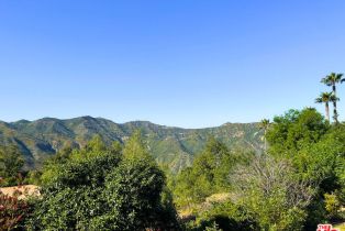 Single Family Residence, 26343 Lockwood rd, Malibu, CA 90265 - 23