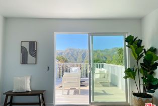 Single Family Residence, 26343 Lockwood rd, Malibu, CA 90265 - 9
