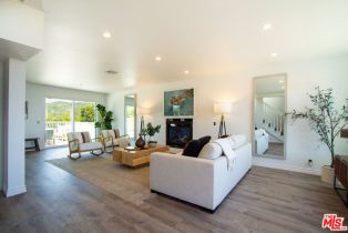 Single Family Residence, 26343 Lockwood rd, Malibu, CA 90265 - 4