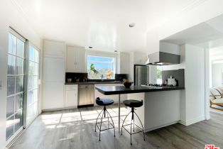 Single Family Residence, 26343 Lockwood rd, Malibu, CA 90265 - 10