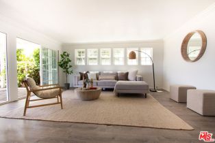 Single Family Residence, 26343 Lockwood rd, Malibu, CA 90265 - 5