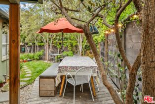 Residential Income, 608 Woodlawn ave, Venice, CA 90291 - 17