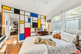 Residential Income, 608 Woodlawn ave, Venice, CA 90291 - 15