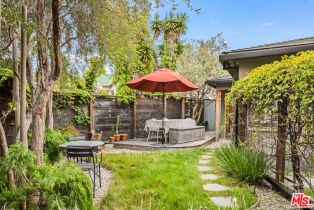 Residential Income, 608 Woodlawn ave, Venice, CA 90291 - 18