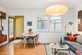 Residential Income, 608 Woodlawn ave, Venice, CA 90291 - 3