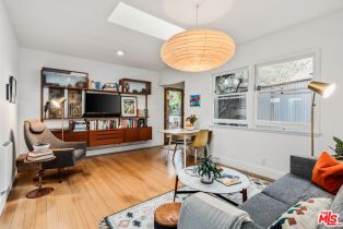 Residential Income, 608 Woodlawn ave, Venice, CA 90291 - 8