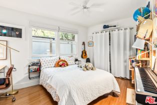 Residential Income, 608 Woodlawn ave, Venice, CA 90291 - 14