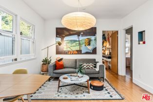 Residential Income, 608 Woodlawn ave, Venice, CA 90291 - 2