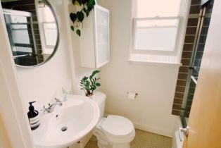 Residential Income, 608 Woodlawn ave, Venice, CA 90291 - 23