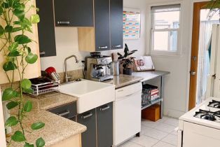 Residential Income, 608 Woodlawn ave, Venice, CA 90291 - 20