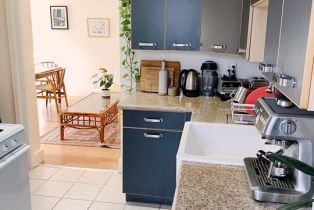 Residential Income, 608 Woodlawn ave, Venice, CA 90291 - 22