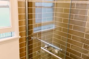 Residential Income, 608 Woodlawn ave, Venice, CA 90291 - 24