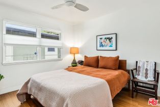 Residential Income, 608 Woodlawn ave, Venice, CA 90291 - 12