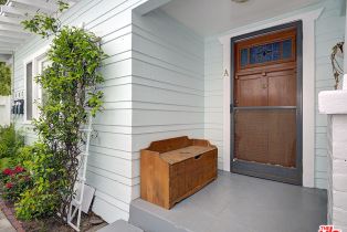 Residential Income, 1208 Cabrillo ave, Venice, CA 90291 - 14