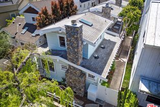 Residential Income, 1208 Cabrillo ave, Venice, CA 90291 - 19